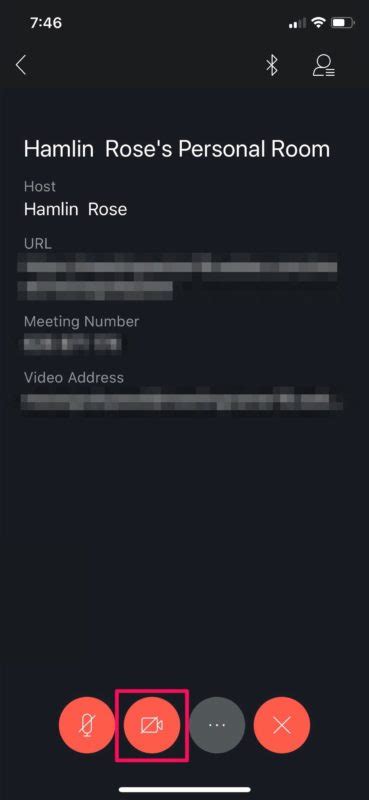iphone background hd|How to Use Virtual Backgrounds in Webex Meetings on iPhone.